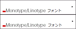 LinotYpe